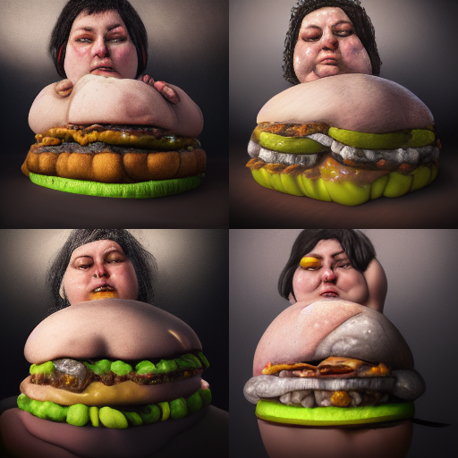 el_butterweenie_obese_fat_woman_who_has_a_gross_distended_belly_07d68208-b445-4b41-b02f-5522ad79ef38