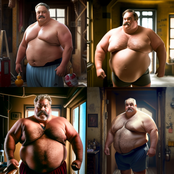 lutushome_gorgeous_beautiful_hot_chubby_old_fat_man_big_fat_che_4265ca87-2906-499e-a37a-5987c722ded7